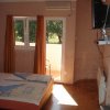 apartman sutomore 2-07